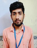 Student Image